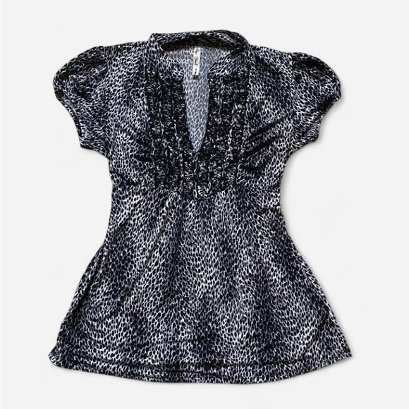 SOLD - Picture 4 of 6